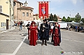 VBS_1482 - Festa della Repubblica - 2 Giugno 2025